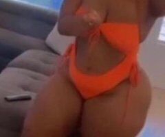 Macon escorts - Macon, Georgia Outcall Fantasy Escort — Thick/W Fat Pussy Service
