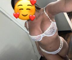  Latina 100% real — Cedar Rapids female escort - Image 3