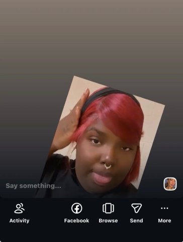 Detroit MI Female Escort — CashApp for video & calls - 1