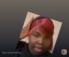 Detroit escorts - Detroit MI Female Escort — CashApp for video & calls