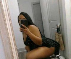 Cake - 30 (Petite & Thick) — $80 Q Visits - Image 3