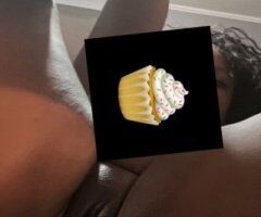 Cake - 30 (Petite & Thick) — $80 Q Visits - Image 4