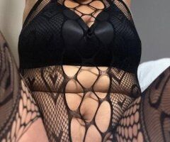 Milwaukee Adult Female Escort — Solo, texting, Facetimes & photo/video - Image 2