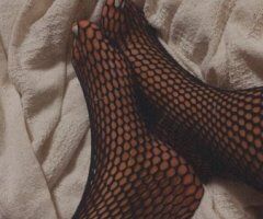 Milwaukee Adult Female Escort — Solo, texting, Facetimes & photo/video - Image 4