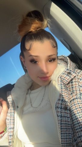 Tulsa OK Female Escort — Wet & Juicy Experience - 1