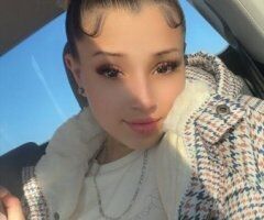 Tulsa escorts - Tulsa OK Female Escort — Wet & Juicy Experience