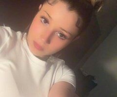 Tulsa OK Female Escort — Wet & Juicy Experience - Image 4