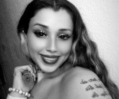 Tulsa OK Female Escort — Wet & Juicy Experience - Image 10