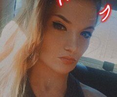 Fort Worth Female Escort — Big Round Ass, Wet & Tight Pussy, Incalls/Outcalls - Image 2