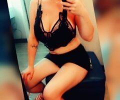 Fort Worth Female Escort — Big Round Ass, Wet & Tight Pussy, Incalls/Outcalls - Image 4