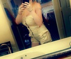 Fort Worth Female Escort — Big Round Ass, Wet & Tight Pussy, Incalls/Outcalls - Image 6