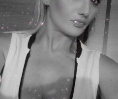 Fort Worth Female Escort — Big Round Ass, Wet & Tight Pussy, Incalls/Outcalls - Image 8