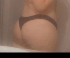 St. Louis BBW Content Videos — In-call Only, Out-call With Deposit - Image 2