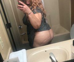 North Bay escorts - Judy Booty — Vallejo MILF Escort