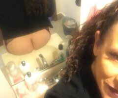 Judy Booty — Vallejo MILF Escort - Image 2