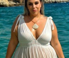 Judy Booty — Vallejo MILF Escort - Image 12