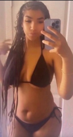 Baltimore Romanian & Cuban Escort — In-Calls + Ft Shows - 1