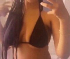 Baltimore escorts - Baltimore Romanian & Cuban Escort — In-Calls + Ft Shows