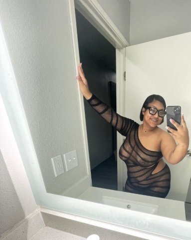 Stormi is Back — Discreet Female Escort, Sloppy Top Available  (Lake Charles) - 1