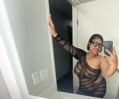 Lake Charles escorts - Stormi is Back — Discreet Female Escort, Sloppy Top Available  (Lake Charles)