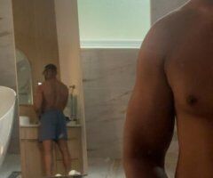 Sunday Funday. Whose looking tonight - Image 7