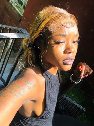 AutumnRedd (South Miami) Female Escort — FaceTime, Verification, Session Rates - 1