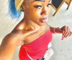 AutumnRedd (South Miami) Female Escort — FaceTime, Verification, Session Rates - Image 3