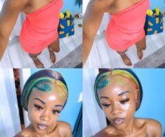 AutumnRedd (South Miami) Female Escort — FaceTime, Verification, Session Rates - Image 4
