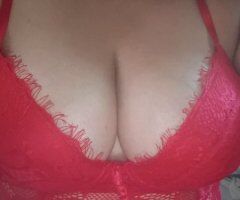 North Bay Sweetheart Female Escort — Outcalls Only - Image 3