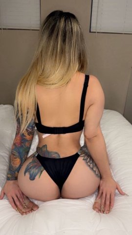 Latina sexy en West Palm Beach lista para verte - 1