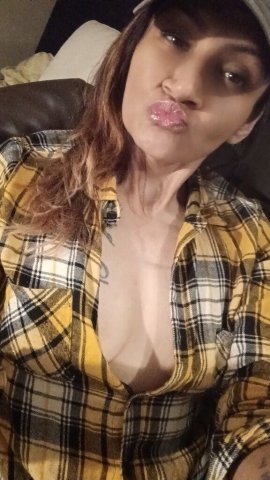 Shaunie (36) — Buffalo, NY BBJ & deep throat, plus incall/outcall specials - 1