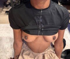 Madison (22) — InCall Only Female Escort - Image 3