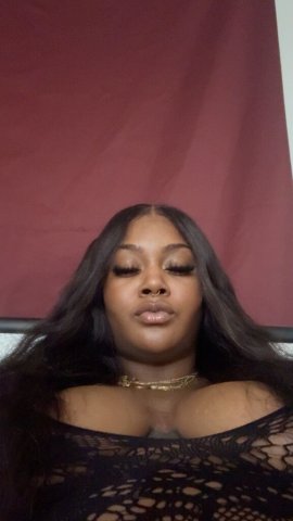 Wet Princess (23) — San Francisco Fetish Full Service, Outcalls & Car Dates - 1