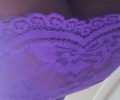 Special K  Treatment + Fetish-Friendly (No Bare) — Las Vegas - Image 2