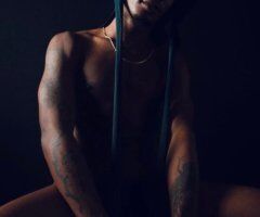 BBC XXXSTAR - Image 3