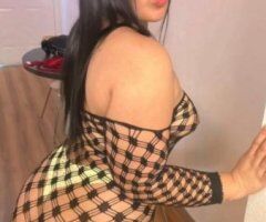 Santa Maria CA In-Call / Out-Call Female Escort — Car Fun, Overnight, Content + FaceTime - Image 4