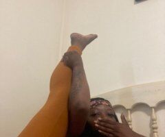 Cleveland escorts - Cleveland 24-Year-Old Karmel — Sexy Mfs Welcomed