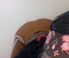 Cleveland 24-Year-Old Karmel — Sexy Mfs Welcomed - Image 2