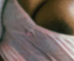 Backshots Queen (28) in Tampa — Cardates, Tight Grip & Head Therapy - Image 2