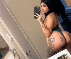 Chica Latina verificada en Mobile, Alabama — In/Outcall con depósito - Image 2