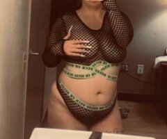 Treasure Coast FL Female Escort — Discreet Pleasure - Image 2