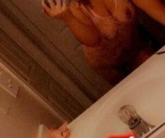 Treasure Coast FL Female Escort — Discreet Pleasure - Image 4