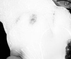 Treasure Coast FL Female Escort — Discreet Pleasure - Image 5