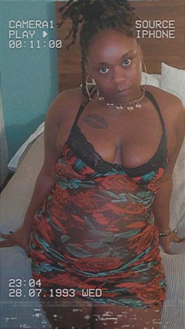 Massage Lady with the Crazy Toppy — Incalls & Outcalls (30+ only) - 1