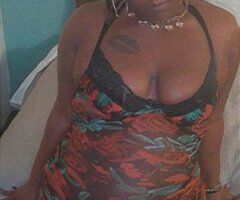 South Jersey escorts - Massage Lady with the Crazy Toppy — Incalls & Outcalls (30+ only)