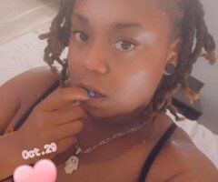 Massage Lady with the Crazy Toppy — Incalls & Outcalls (30+ only) - Image 2