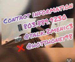 Massage Lady with the Crazy Toppy — Incalls & Outcalls (30+ only) - Image 4