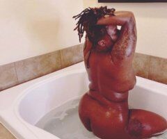 Massage Lady with the Crazy Toppy — Incalls & Outcalls (30+ only) - Image 7