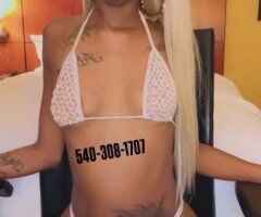 Valdosta escorts - Incall HHR Special — 110lbs, 5’5” tiny soft & bouncy