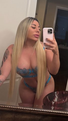 Nashville, TN Latina Colombiana Independiente (26) — Servicio con condón y verificación - 1